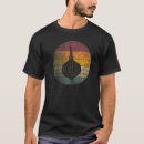 Suche nach zwiebeln tshirts Kochen
