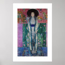 Suche nach adele poster Klimt