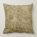 Suche nach heu kissen Ländlich