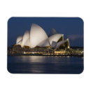Suche nach magnet von sydney magnete Architektur