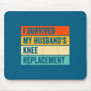 Suche nach ereignis mousepads Cool