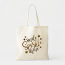 Suche nach childrens taschen School