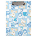 Suche nach teddybär klemmbrett Junge