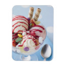 Suche nach ice cream magnete Süßigkeiten