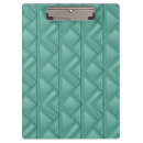 Suche nach mosaiken klemmbrett Blau