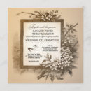 Suche nach beunruhigte wedding einladungen Alt