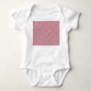 Suche nach tartan babykleidung Muster