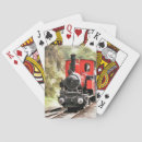 Suche nach nostalgie spielkarten Alt