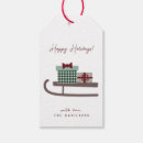 Suche nach happy holidays geschenkanhänger Froh