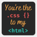 Suche nach html aufkleber Codierer