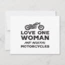 Suche nach motorrad save the date Liebe