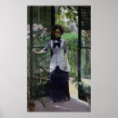 Suche nach gewächshaus poster Blumen