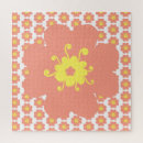 Suche nach rosa puzzle Natur