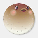 Suche nach pufferfische Lustig