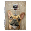 Suche nach bulldogge kleine notizbücher Bullhunde