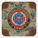 Suche nach ssi aufkleber Seeschiffahrtsordnung