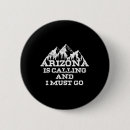 Suche nach arizona buttons Reise