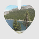 Suche nach national parks ornamente Berg
