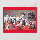 Suche nach christmas party postkarten Santa