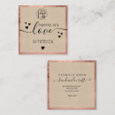 Suche nach kerzenherstellung visitenkarten Beruflich