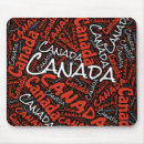 Suche nach kanadisches mousepads Canada