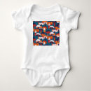 Suche nach pilze babykleidung Natur