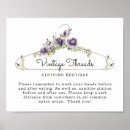 Suche nach boutique poster Logo