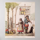 Suche nach bettler poster Schule