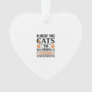 Suche nach lustige katze ornamente Kätzchen