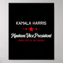 Suche nach vizepräsident kunst Join biden