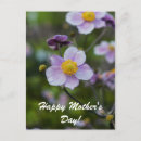 Suche nach haben sie guten tag karten Mother