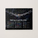 Suche nach zodiac puzzle Virgo