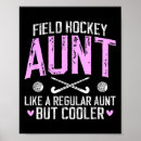 Suche nach feldhockey poster Hockeyschläger