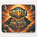 Suche nach setzer mousepads Arbeit
