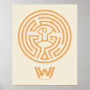 Suche nach android poster Tv show