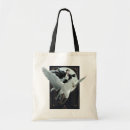 Suche nach schnabel taschen Zauberwelt