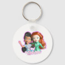 Suche nach astrologie schlüsselanhänger Stars