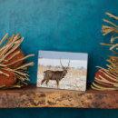 Suche nach hirsch fotoplatten Tierwelt