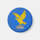 Suche nach trier magnete Flagge