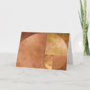 Suche nach verhältnis karten Wissenschaft