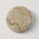 Suche nach stadt grenze Texas