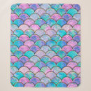 Suche nach glitzer decken Mermaid