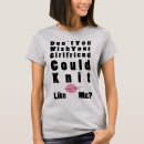 Suche nach strickende tshirts Hobby