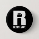 Suche nach rebellion accessoires Freiheit