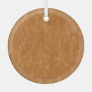 Suche nach roh ornamente Muster