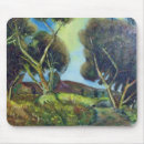 Suche nach toskana mousepads Natur