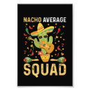 Suche nach nacho poster Tequila
