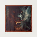 Suche nach lycanthrope poster Kreatur