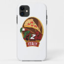 Suche nach italiener iphone hüllen Pizza