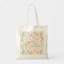 Suche nach gepunktet tote bags Baby